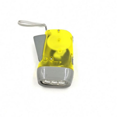 Mini Outdoor Small Flashlight